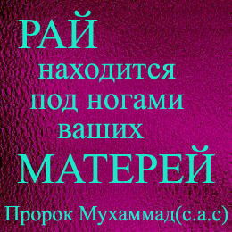 Алишер Tанатарулы