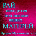 Алишер Tанатарулы