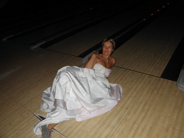 Светлана Кутузова