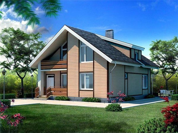 Агростройцентр Строительная Компания