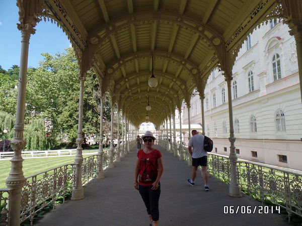 Актоты Рахметова