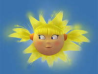 Ирина Никитина