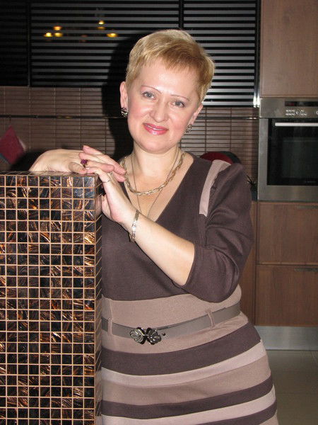 Алиса Украина