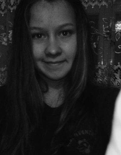 Дина Величко