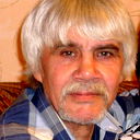 Василий Климченко