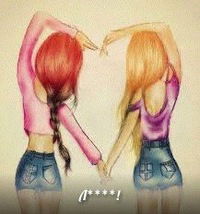 Анастасия Кучергина