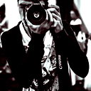 Фотограф Агарков Дим Photographer