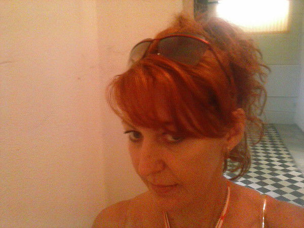 Светлана Руденко