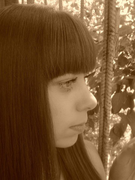 Зоя Фуфарова