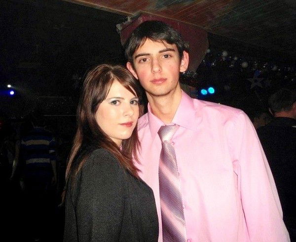 Роман Фесик