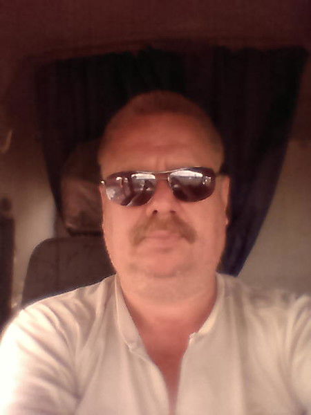 Алексей Белов