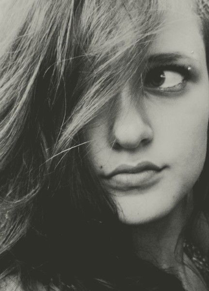 Марина Герасимова