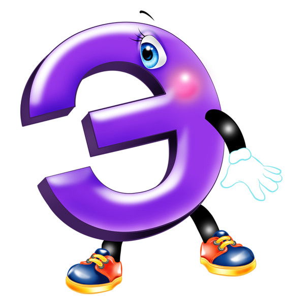 Эдуард Кубатин