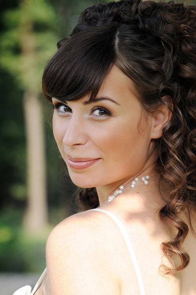 Елена Фаградова