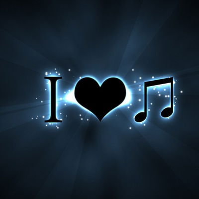 Дмитрий Карпов