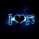 Дмитрий Карпов