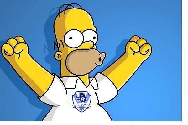 Кирилл Корнилов