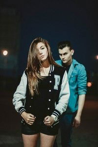 Кристина Юршина