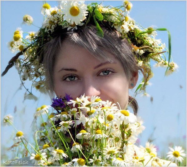 Татьяна *******