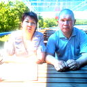 Бакыт Осмонов