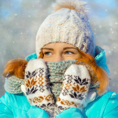 Екатерина Меренкова