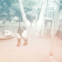 Лиза Стогова