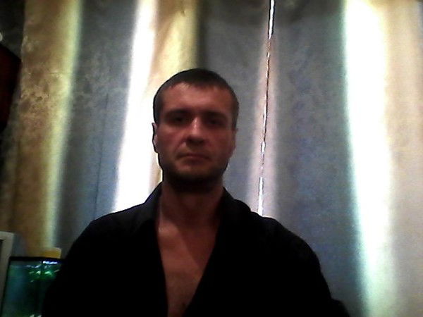 Александр Войтюк