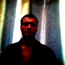 Александр Войтюк