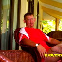 Михаил Голованов