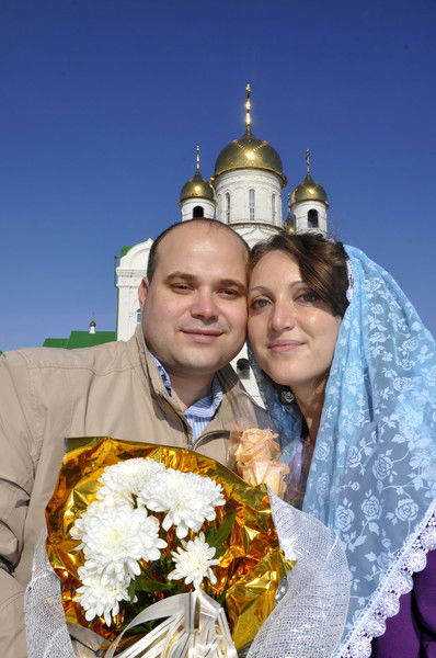 Татьяна Кукса