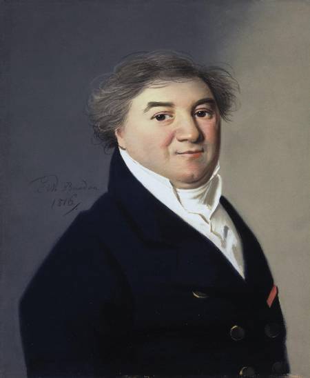 Пирр Сергеев