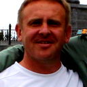 Алексей Цирульников