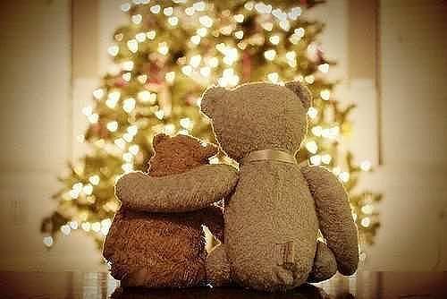 Наталья Двоерядкина