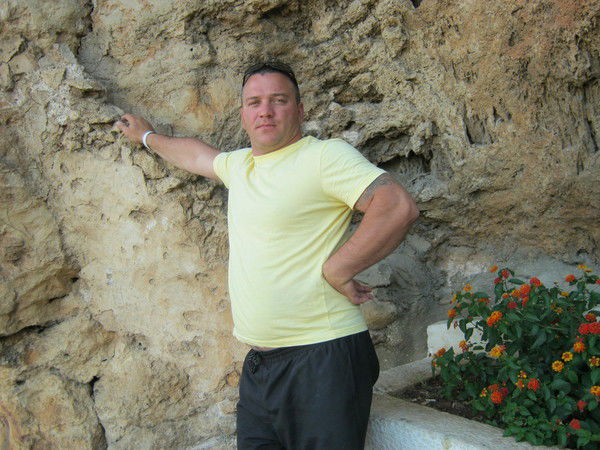 Виталий Курдов