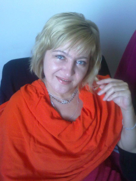 Неизвестно Неизвестно