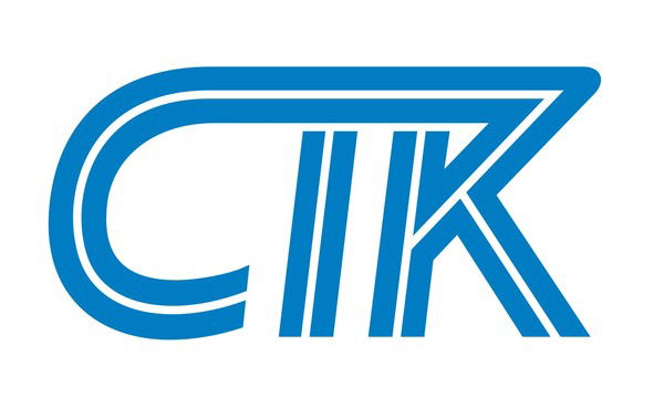 Александр Комолов