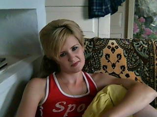 Людмила Батько