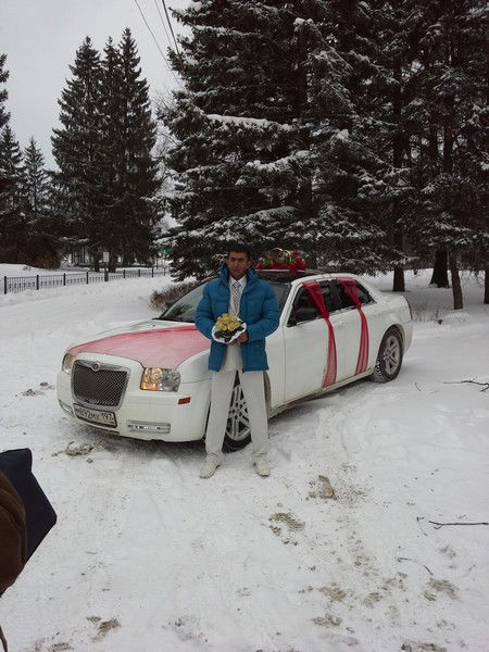 Вали Лоиков