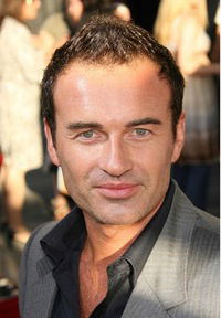 Виталий Карманов