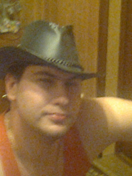 Александр Пачин