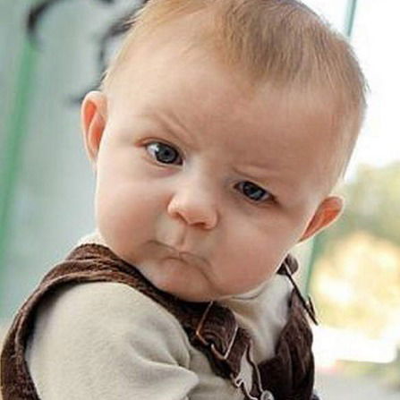 Сергей Разуванов