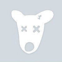 Данил Малыгин