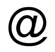 Захар Грачев