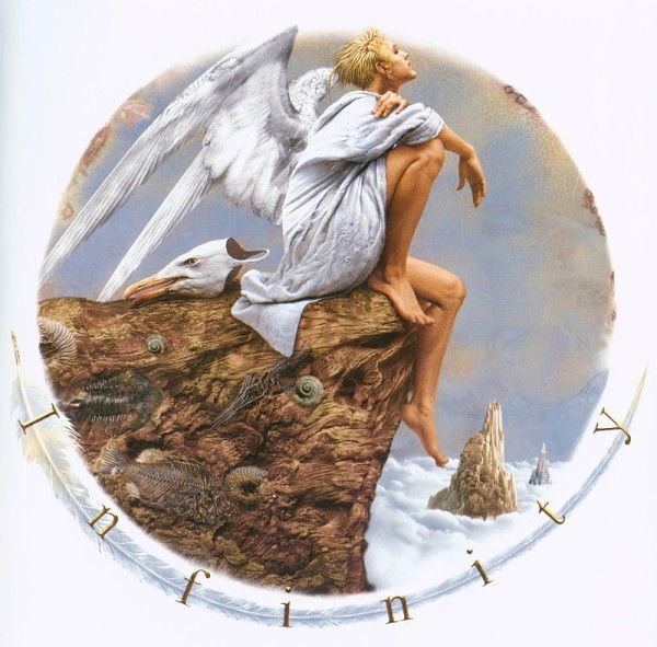 Davlatkadam Khayrullobekov