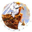 Davlatkadam Khayrullobekov