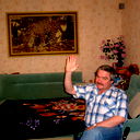 Юрий Воробьёв