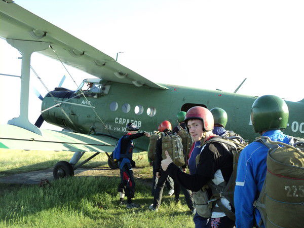 Владимир Стрельцов