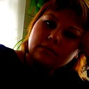 Елена Щетинова