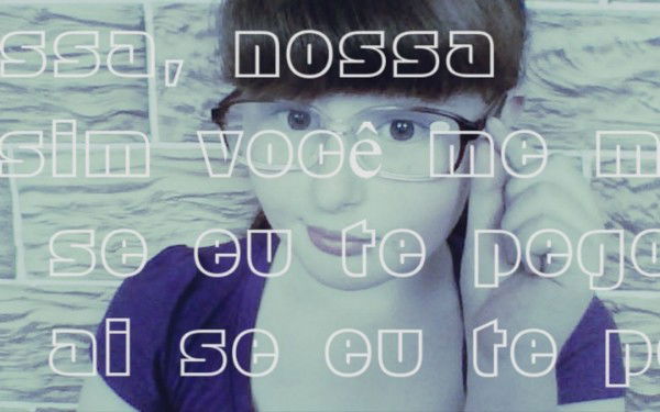 В.р.е.д.н.а.я. #