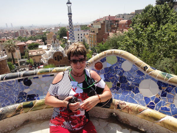 Надежда Кутепова